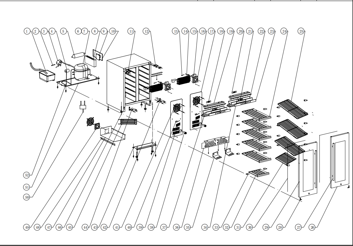 Zoomable Image