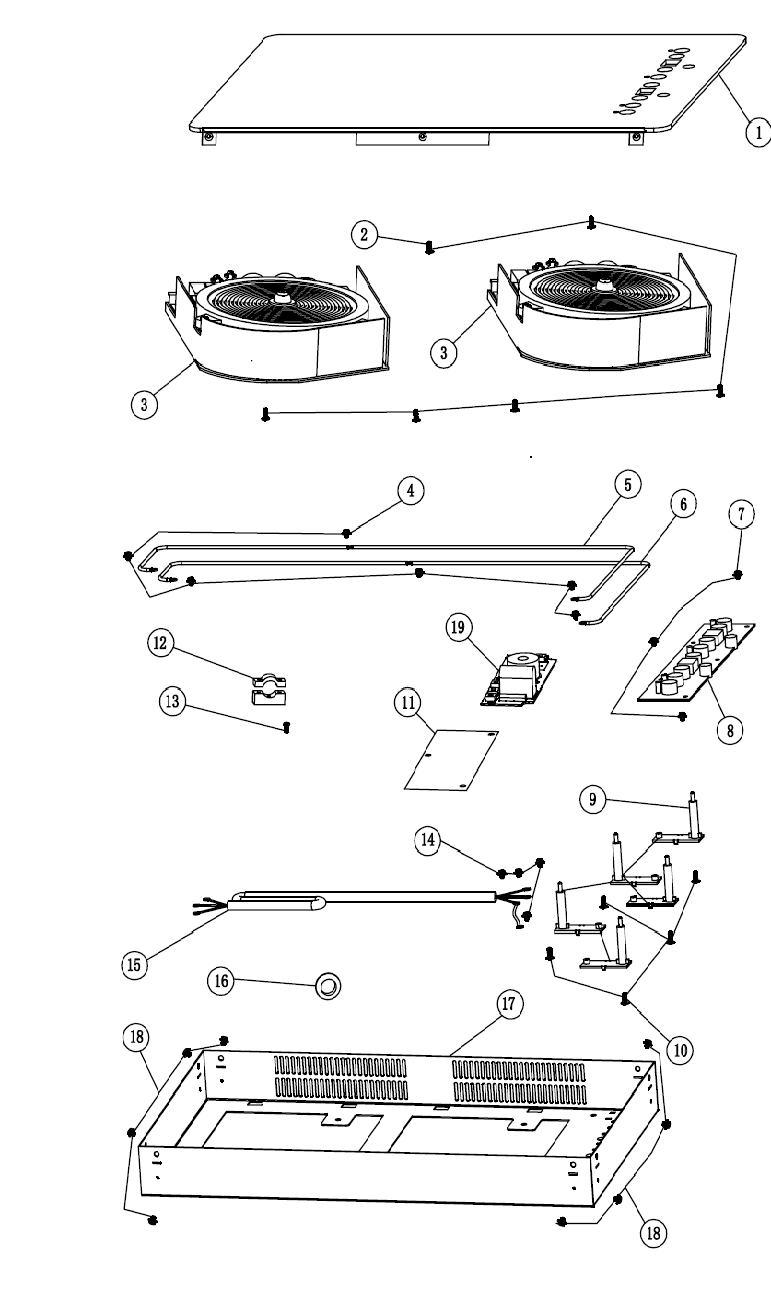 Zoomable Image