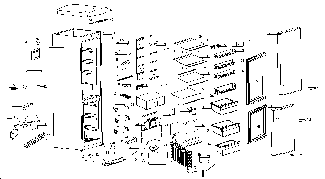 Zoomable Image