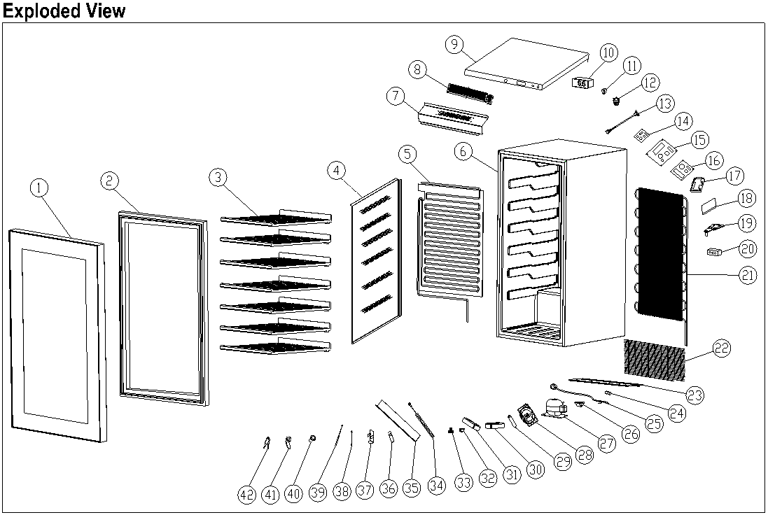 Zoomable Image