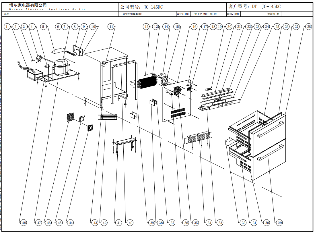 Zoomable Image